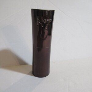 No7 Coral Rose Lipstick Moisture Drench